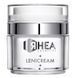 Успокаивающий крем для лица LeniCream Rhea, 50мл