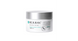 Відновлюючий крем Rejuran Repairing Cream Intensive Repair Activator , 50мл