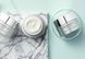 Відновлюючий крем Rejuran Repairing Cream Intensive Repair Activator , 50мл