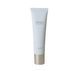 Гель-сироватка з керамідами Plamine O.A.S Miracle Serum Moisture , 100мл