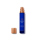 Лосьйон для тіла Augustinus Bader The Body Lotion