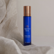 Лосьйон для тіла Augustinus Bader The Body Lotion