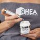 Успокаивающий крем для лица LeniCream Rhea, 50мл