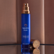 Лосьйон для тіла Augustinus Bader The Body Lotion