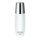 Лосьон для нормальной, жирной и комбинированной кожи Performance Lotion I (Light) Sensai, 125мл