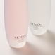 Лосьон для нормальной, жирной и комбинированной кожи Performance Lotion I (Light) Sensai, 125мл