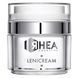 Успокаивающий крем для лица LeniCream Rhea, 50мл