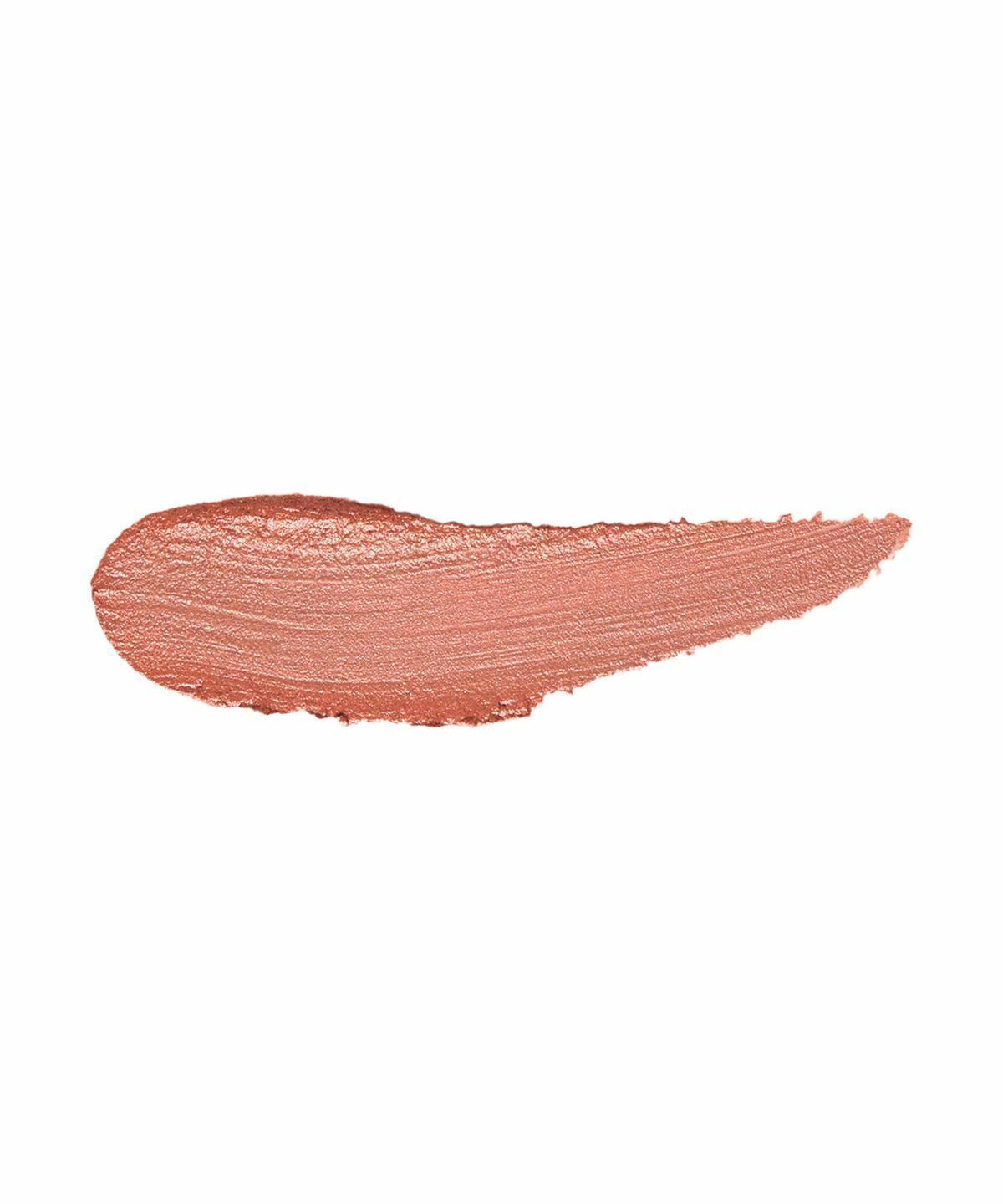 Кремовий хайлайтер Westman Atelier Super Loaded tinted highlight, 4gr, Peau de Peche