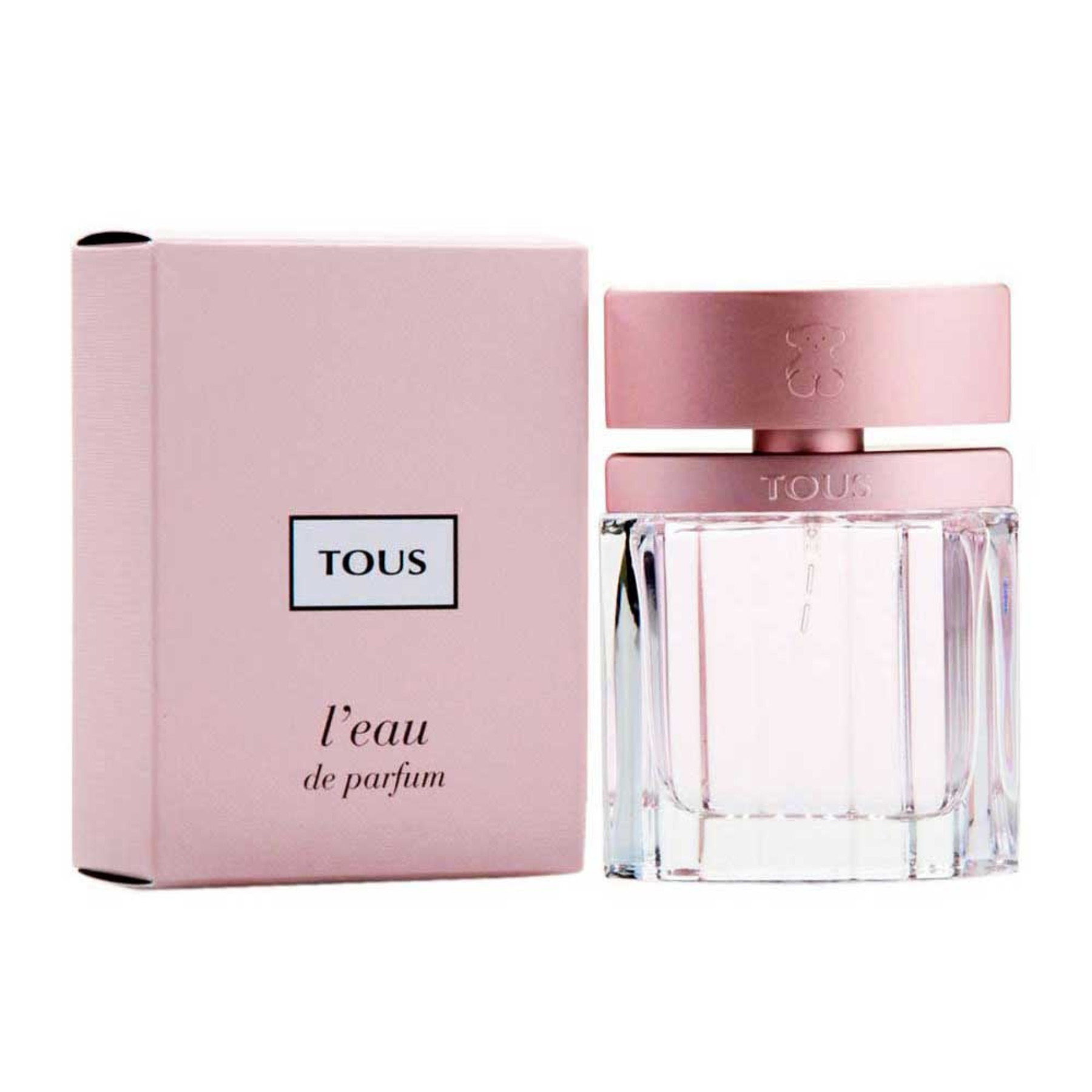 Парфюмерная вода Tous L´Eau Eau de Parfum, 30мл