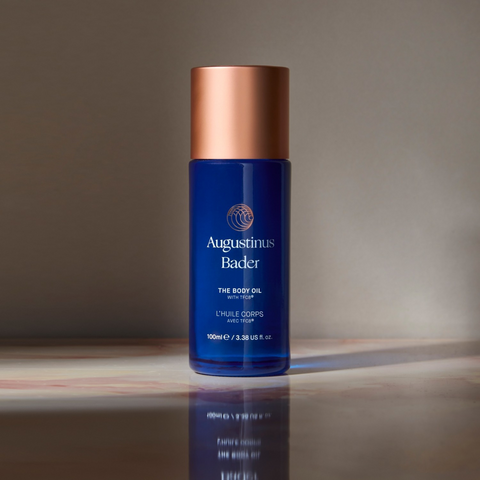 Олія для тіла Augustinus Bader The Body Oil, 100мл