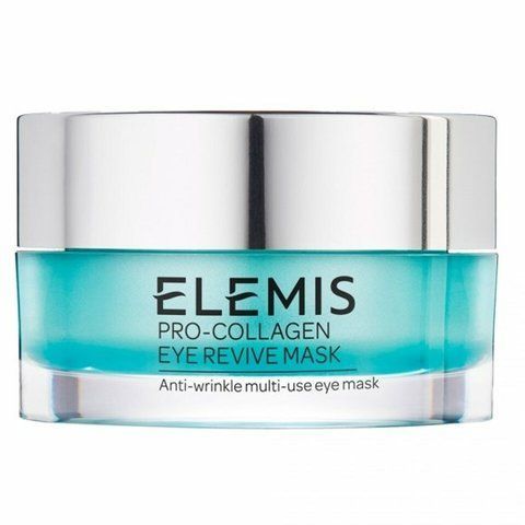 Крем-Маска проти зморшок для зони навколо очей Elemis