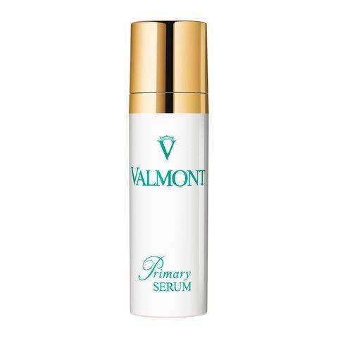 Интенсивная Восстанавливающая Сыворотка Valmont Primary Serum