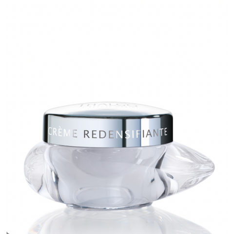 Крем відновлюючий щільність шкіри Thalgo Redensifying Cream, 50мл