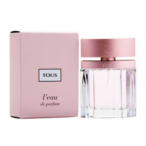Парфюмерная вода Tous L&acute;Eau Eau de Parfum, 30мл