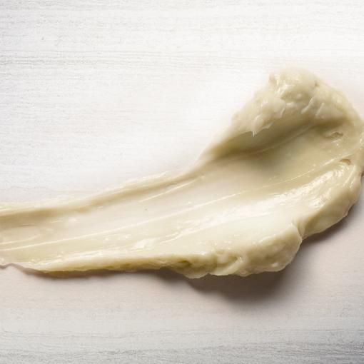 Глубоко очищающая маска для лица Kerafole Bioelements, 73мл