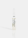 Антивозрастные ампулы с ботокс-эффектом V-B3 Biphasic Anti-Age Atache, 10 x 2ml