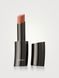 Оттеночный бальзам для губ Byredo Tinted lip balm, Argila
