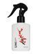 Спрей для обʼєму UMI Volume Mist , 150мл