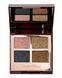 Палетка теней для век Dazzling Diamonds Charlotte Tilbury