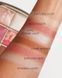 Палетка для обличчя Hourglass Ambient Lighting Edit (медуза в футлярі змії)