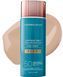 Солнцезащитный крем для лица с адаптивными пигментами SPF 50 Colorescience Sunforgattable&reg; Total Protection&trade; Face Shield Flex SPF 50, 55 мл, Fair