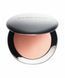 Кремовий хайлайтер Westman Atelier Super Loaded tinted highlight, 4gr, Peau de Peche