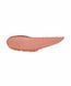Кремовий хайлайтер Westman Atelier Super Loaded tinted highlight, 4gr, Peau de Peche