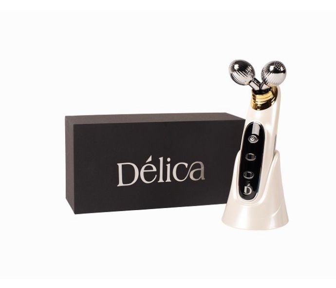 Аппарат для микротоковой терапии мод.147 Delica™