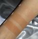 Солнцезащитный крем для лица с адаптивными пигментами SPF 50 Colorescience Sunforgattable&reg; Total Protection&trade; Face Shield Flex SPF 50, 55 мл, Fair