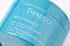 Интенсивный Укрепляющий Крем Thalgo, 200мл