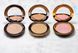 Кремовий хайлайтер Westman Atelier Super Loaded tinted highlight, 4gr, Peau de Peche