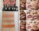 Оттеночный бальзам для губ Byredo Tinted lip balm, Argila