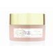 Органический крем от растяжек Intime Organique STM Cream