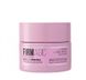 Лифтинг-маска Firmagic Everything Firming Mask Instytutum