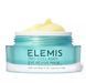 Крем-Маска проти зморшок для зони навколо очей Elemis