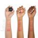 Повітряні матові рум'яна Nars blush Air Matte blush, 6gr, HUSHED