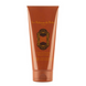 Крем для душу "Аюрведа" La Sultane De Saba Ayurvedic Shower Cream, 200мл