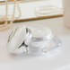 Крем відновлюючий щільність шкіри Thalgo Redensifying Cream, 50мл