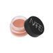 Повітряні матові рум'яна Nars blush Air Matte blush, 6gr, HUSHED