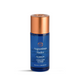 Олія для тіла Augustinus Bader The Body Oil, 100мл