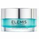 Крем-Маска проти зморшок для зони навколо очей Elemis