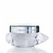 Крем відновлюючий щільність шкіри Thalgo Redensifying Cream, 50мл