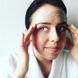 Глубоко очищающая маска для лица Kerafole Bioelements, 73мл