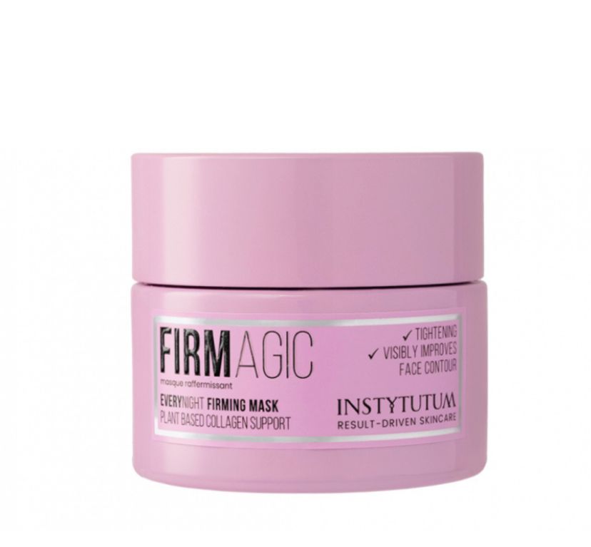 Ліфтинг-маска  Firmagic Everything Firming Mask Instytutum