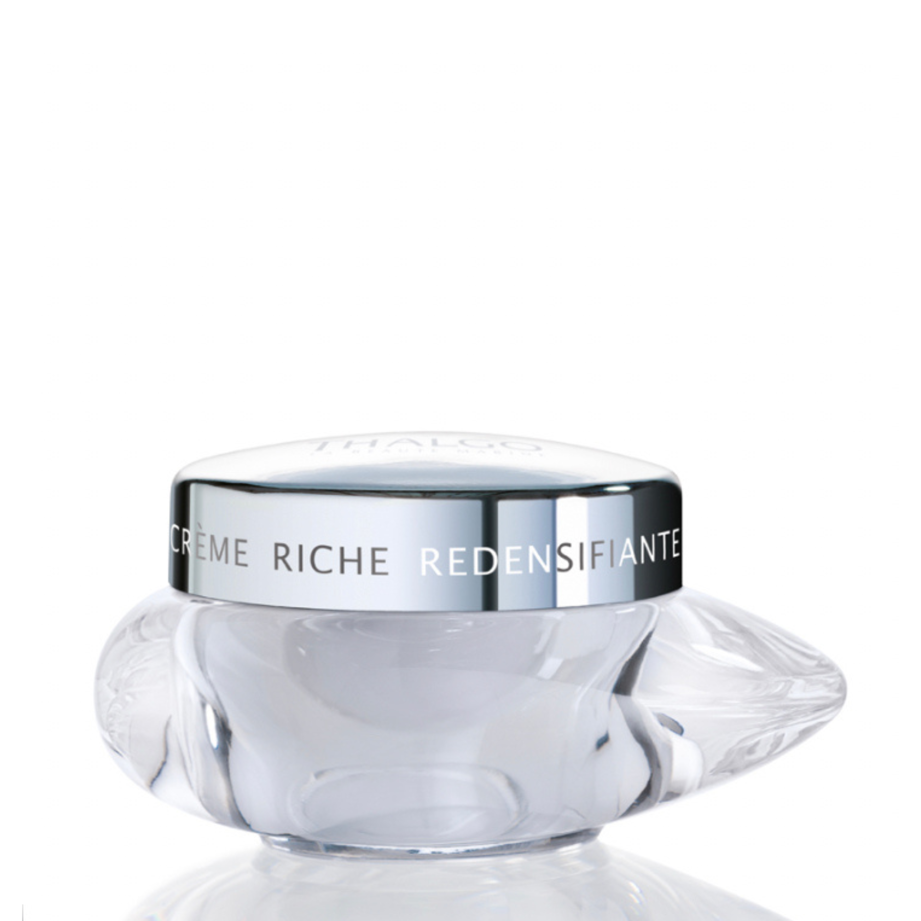 Крем восстанавливающий плотность кожи Thalgo Redensifying Rich Cream, 50мл