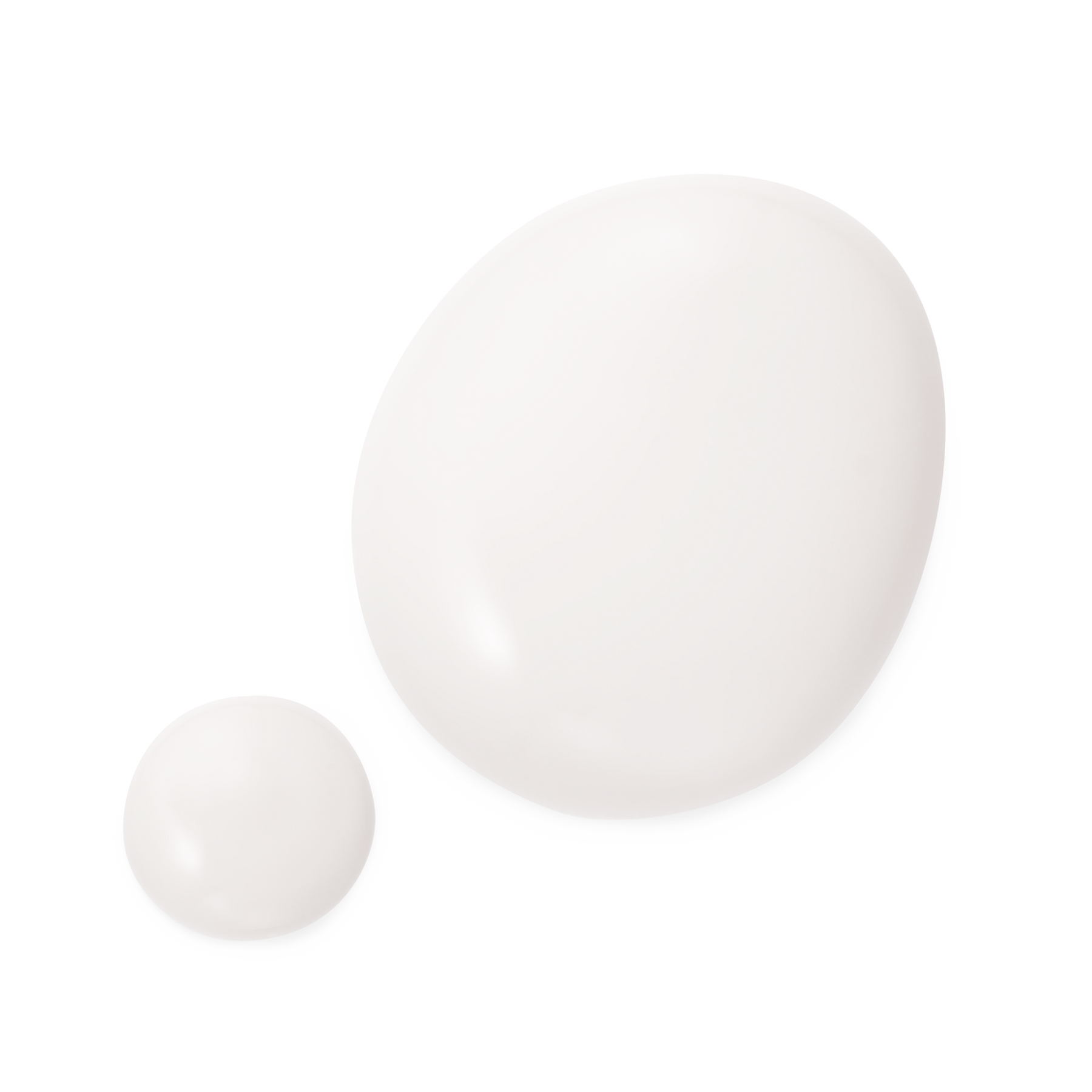 Емульсія для обличчя Sensai Performance Emulsion I (Light), 100мл
