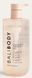 Прозорий гель-автозасмага для тіла Bali Body Clear Self Tanning Gel, 400мл