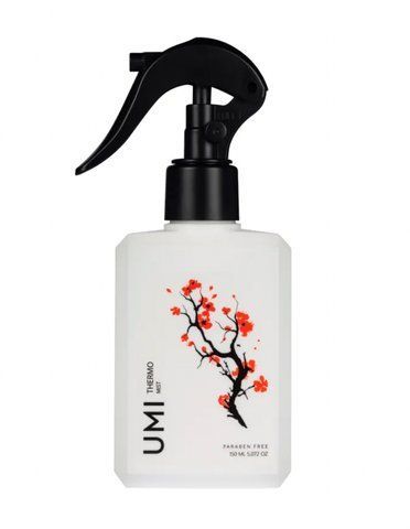 Термозащитный спрей UMI Thermo Mist 150 мл, 150мл