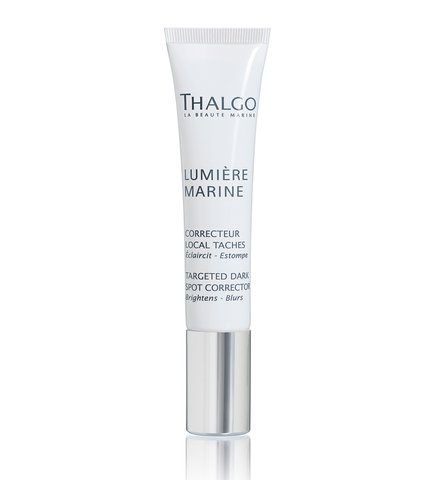 Коректор пігментних плям Thalgo, 15мл