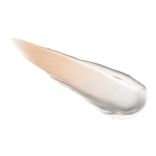 СС коригуючий крем для шкіри навколо очей CC Eye Radiance Eye Contour Cream Erborian, Clair